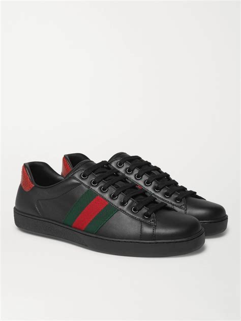 are gucci shoes cheaper in paris|$30 cheap china gucci shoes.